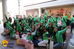 disney-lafuente-turismo-03