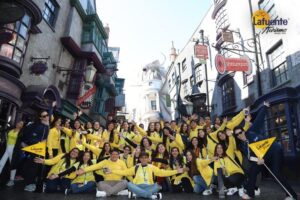 disney-lafuente-turismo-04