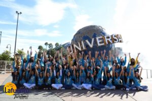 disney-lafuente-turismo-05