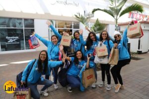 disney-lafuente-turismo-06