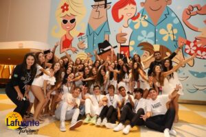 disney-lafuente-turismo-12