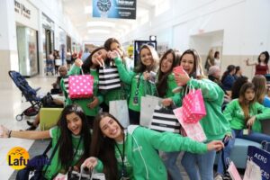 disney-lafuente-turismo-14