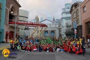 disney-lafuente-turismo-18