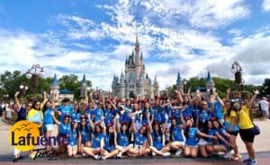 disney-lafuente-turismo-21