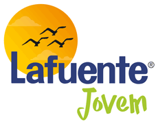 logo lafuente jovem